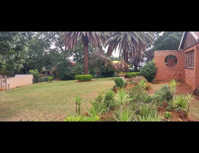 1 BEDROOM PROPERTY TO RENT IN EASTLEIGH RIDGE